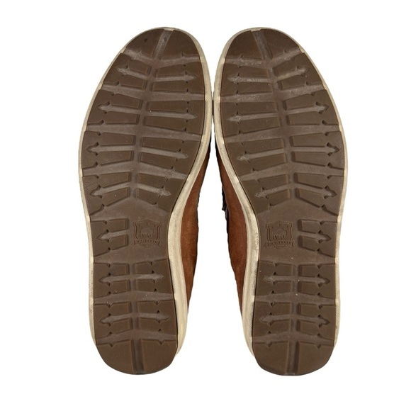 Loafers_&_Slip_Ons